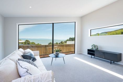 Photo of property in 16 Ledger Road, Atawhai, Nelson, 7010