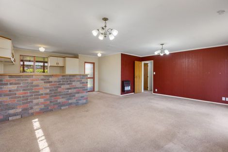 Photo of property in 68b Regan Street, Stratford, 4332