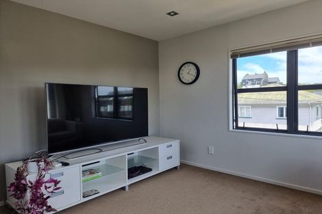 Photo of property in 5/65 Carlton Mill Road, Merivale, Christchurch, 8014