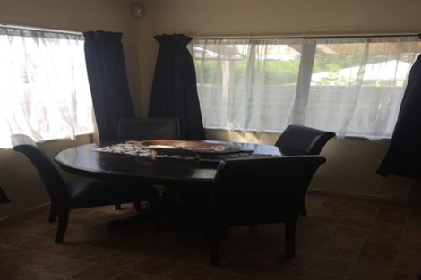 Photo of property in 11a Matai Street, Maeroa, Hamilton, 3200