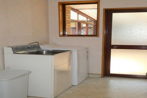 Photo of property in 22 Parfitt Place, Greymouth, 7805