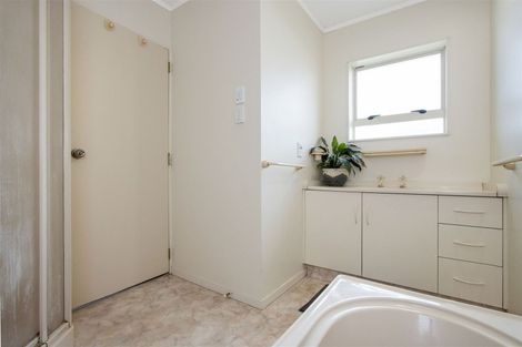 Photo of property in 6b Carisbrooke Street, Katikati, 3129