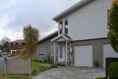 Photo of property in 2 Kew Place, Richmond, 7020