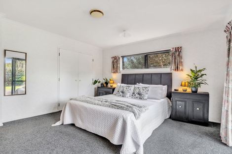 Photo of property in 3 Westminster Drive, Owhata, Rotorua, 3010