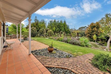 Photo of property in 30 Mountfield Road, Waipu, 0582