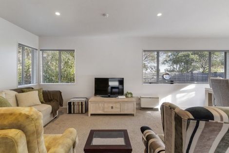 Photo of property in 44b Bleakhouse Road, Howick, Auckland, 2014
