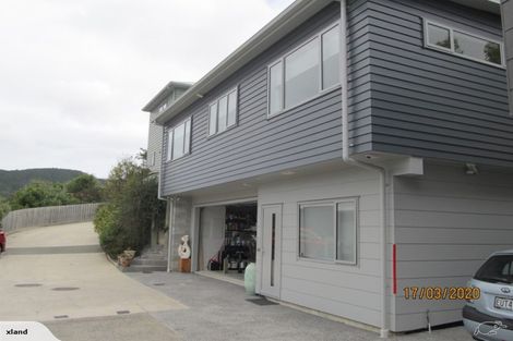 Photo of property in 23 Mascot Street, Tawa, Wellington, 5028