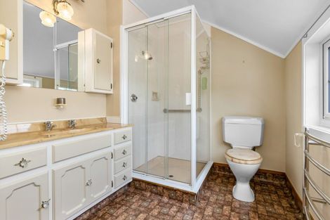 Photo of property in 386 Reservoir Canal Road, Kerepehi, Paeroa, 3671