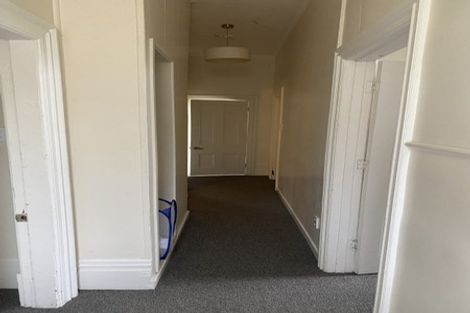 Photo of property in 72 Fairlie Terrace, Kelburn, Wellington, 6021