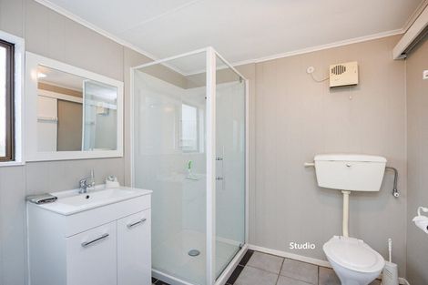 Photo of property in 279 Colyton Road, Colyton, Feilding, 4775