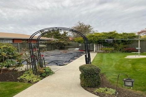 Photo of property in 75 Koa Street, Gore, 9710