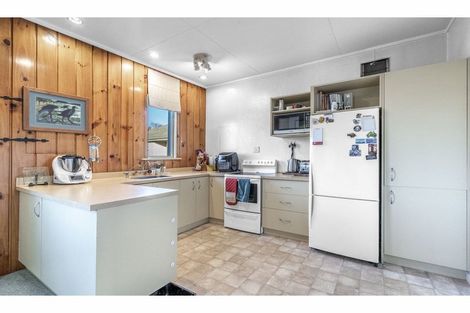 Photo of property in 8 Wilton Street, Windsor, Invercargill, 9810