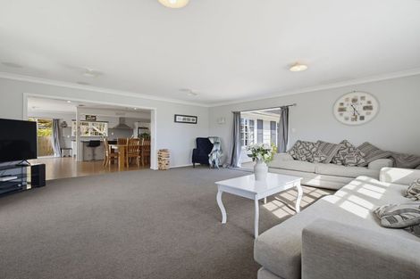 Photo of property in 35 Fitzroy Avenue, Fitzroy, Hamilton, 3206