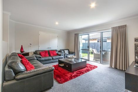 Photo of property in 58 Te Korari Street, Marshland, Christchurch, 8083