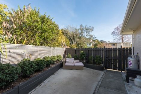 Photo of property in 7 Waterhouse Street, Enner Glynn, Nelson, 7011