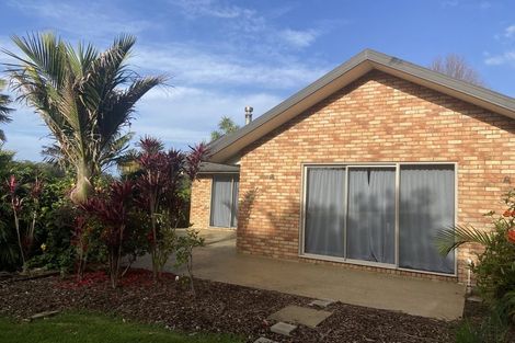 Photo of property in 138 Kerikeri Inlet Road, Kerikeri, 0230