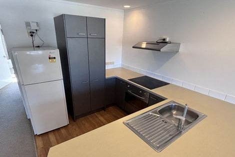 Photo of property in 14/3 Ngahura Street, Eden Terrace, Auckland, 1021