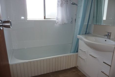 Photo of property in 6/246 Shirley Road, Papatoetoe, Auckland, 2025