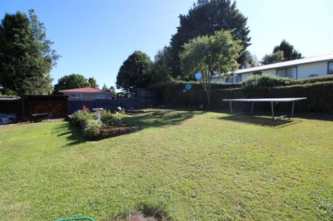 Photo of property in 28 Benella Street, Tokoroa, 3420