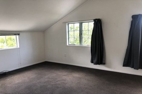 Photo of property in 1/8 Abbeygate Street, Birkdale, Auckland, 0626