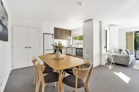 Photo of property in 18/170 Fraser Avenue, Johnsonville, Wellington, 6037