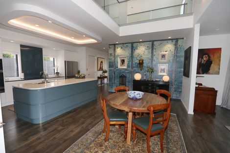 Photo of property in 99 Oak Grove, Ashburton, 7700