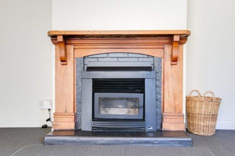 Photo of property in 74 Mcgrath Street, Napier South, Napier, 4110