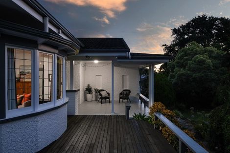 Photo of property in 11 Haronga Road, Inner Kaiti, Gisborne, 4010