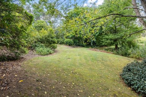 Photo of property in 43 Tomarata Valley Road, Wellsford, 0974