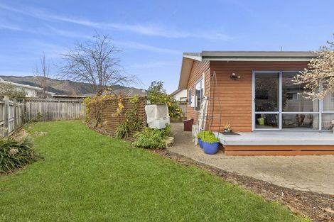 Photo of property in 21 Elmsdale Close, Richmond, 7020