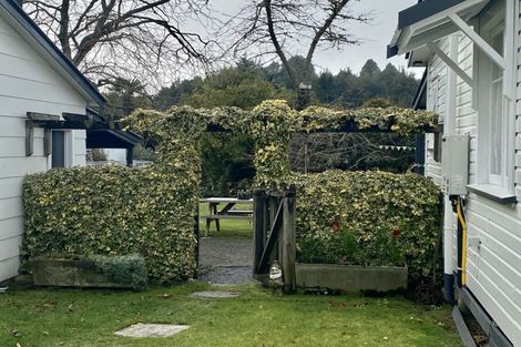 Photo of property in 3 Omaki Road, Owhango, 3990