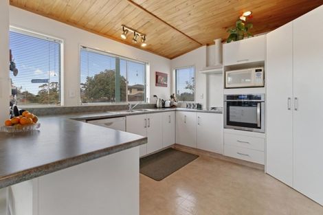 Photo of property in 126 Wills Road, Katikati, 3129