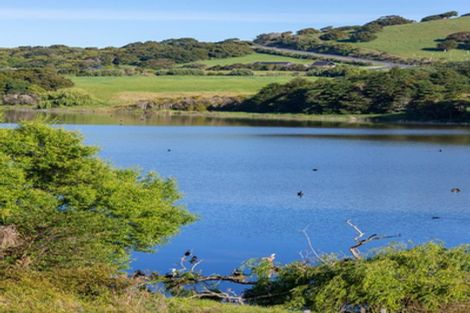 Photo of property in 34 Manu Drive, Kaiwaka, 0573