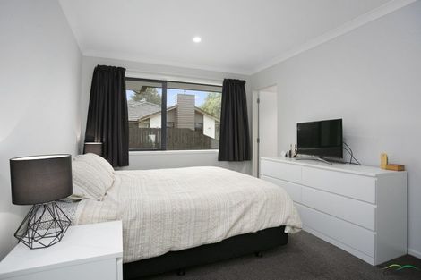 Photo of property in 24 Cambridge Street, Putaruru, 3411