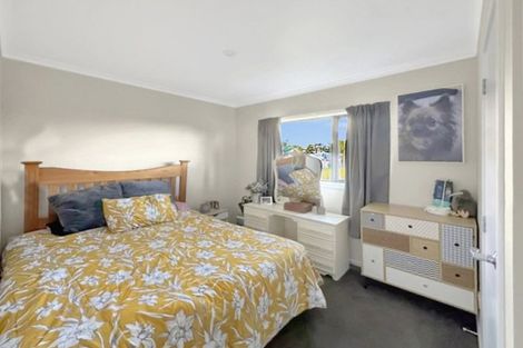 Photo of property in 32 Station Road, Ormondville, 4977