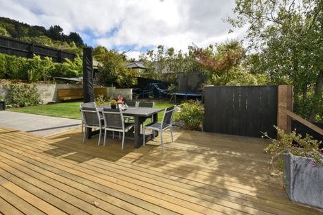 Photo of property in 3 Maurice Knowles Lane, Cashmere, Christchurch, 8022