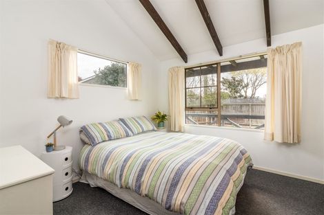 Photo of property in 9 Orkney Street, Strowan, Christchurch, 8052