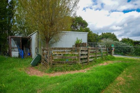 Photo of property in 896a Hikuai Settlement Road, Pauanui, Hikuai, 3579