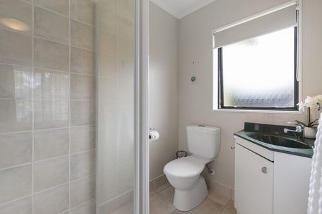 Photo of property in 131 Guys Road, East Tamaki, Auckland, 2013