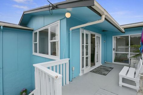 Photo of property in 300a Williamson Road, Whangamata, 3620