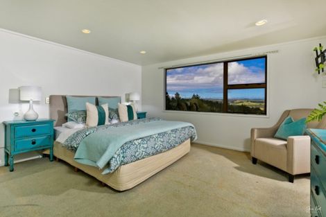 Photo of property in 80 Wishart Road, Helensville, 0875