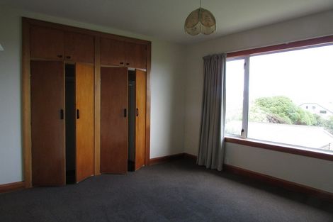 Photo of property in 40 Huntsbury Avenue, Huntsbury, Christchurch, 8022