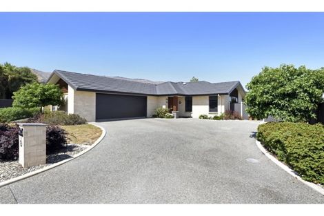 Photo of property in 20 Marino Grove, Richmond, 7020