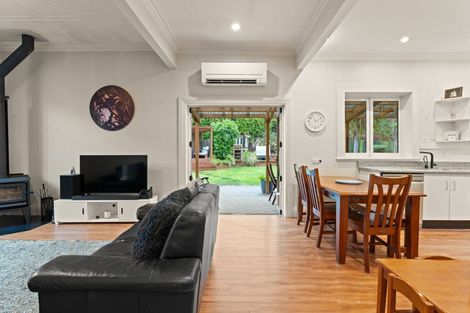 Photo of property in 4 Massey Avenue, Saint Clair, Dunedin, 9012