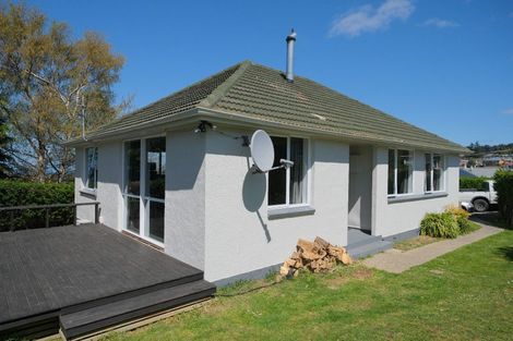 Photo of property in 5 Mccurdy Street, Brockville, Dunedin, 9011