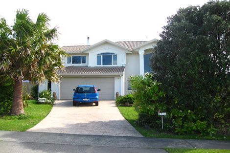 Photo of property in 47 Kensington Terrace, Gulf Harbour, Whangaparaoa, 0930