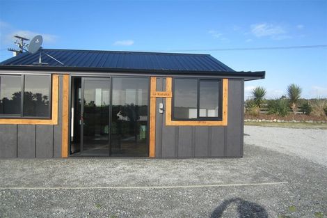 Photo of property in 1050g State Highway 6, Camerons, Greymouth, 7805