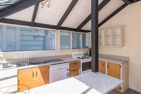 Photo of property in 11 Norway Street, Aro Valley, Wellington, 6012