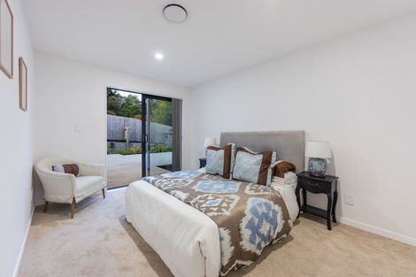 Photo of property in 40 Taikura Avenue, Red Beach, 0932