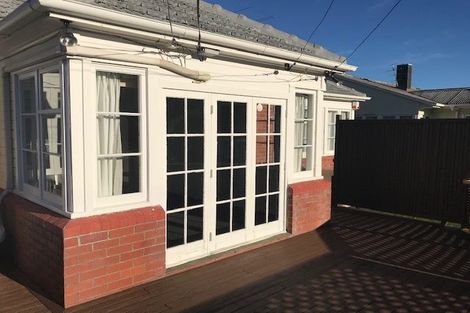 Photo of property in 28 Churton Crescent, Taita, Lower Hutt, 5011